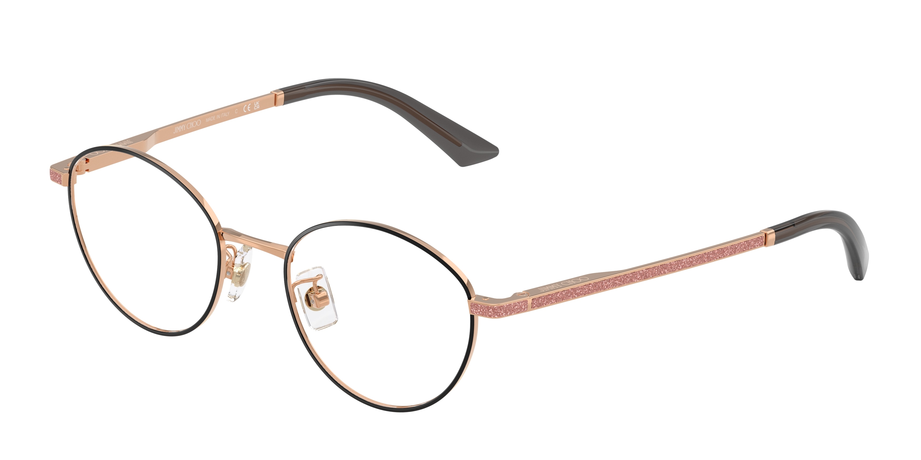 Jimmy Choo JC2018JD 3022  